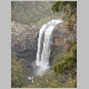 43. de lower Ebor Falls.JPG